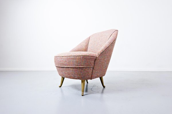 Easy chair clearance near me