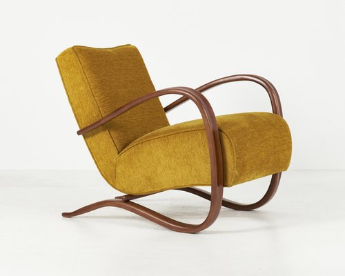 Jindrich cheap halabala chairs