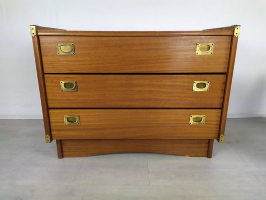TABLE DE CHEVET Armoire Nuit Commode Console Beistell Luxe Tiroir