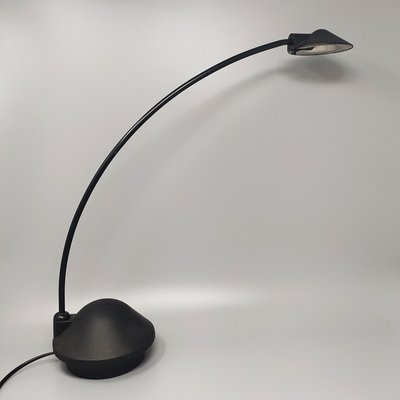 Halogen Table Lamp From Stilplast, Halogen Table Lamp