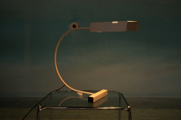 Sylvania sale desk lamp