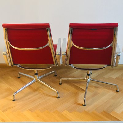 Eames ea116 2024