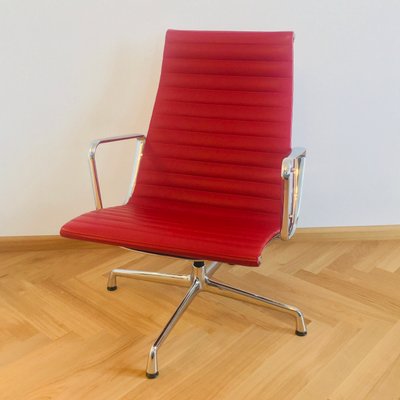Eames ea116 deals
