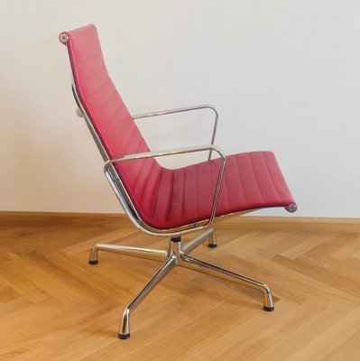 Eames ea116 deals