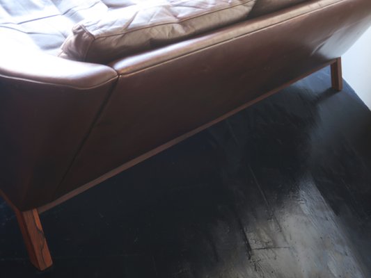 down filled sofa cushions