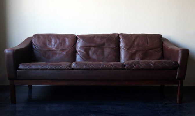 down filled sofa cushions