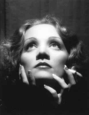 marlene dietrich cigarette Marlene Dietrich Archival Pigment Print Framed in White