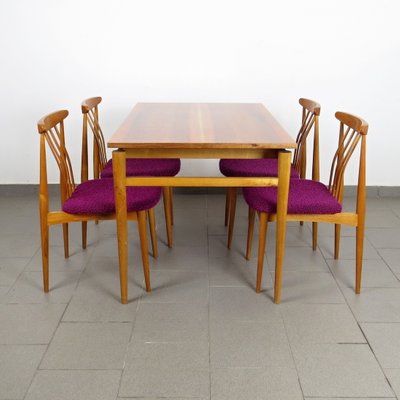 Dining Table Chairs Set Of 5 For, Dining Table Chairs Set Of 2