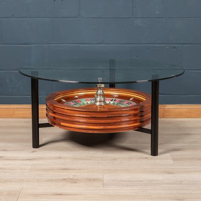 Coffee Table With Wheel / Coffee Table With Wheels You Ll Love In 2021 Visualhunt - The best way to tie your room together is with a stylish coffee table.