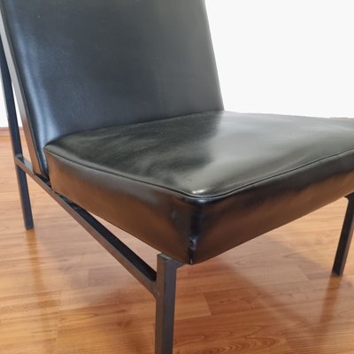 King 2024 lounge chair