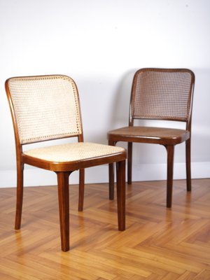 Thonet 811 chair new arrivals