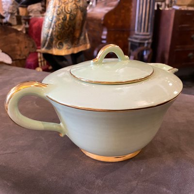 https://cdn20.pamono.com/p/g/9/3/930794_xbrqwfpfk2/mid-century-modern-ceramic-teapot-by-pucci-umbertide-1960s-3.jpg