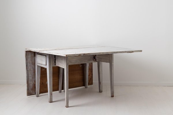 30 drop leaf table deals