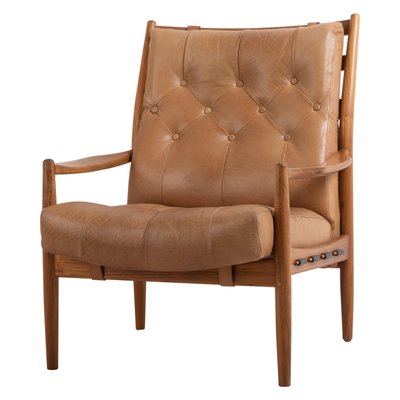 Lacko chair discount