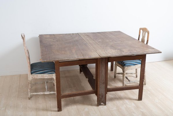 Farmhouse drop leaf table online