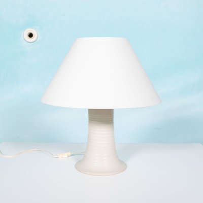 Bohemian Table Lamp With Shade In, Bohemian Bedside Table Lamp