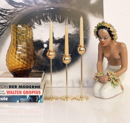 小物 Wandmee TULIP STOLE Tulip – Klippan Yllefabrik