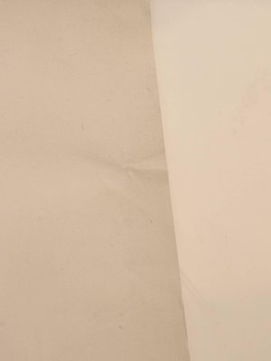 Plaque Murale Rétro Marilyn Monroe – Arrêt De Bus Style Pin-Up, Déco Métal, Neuf