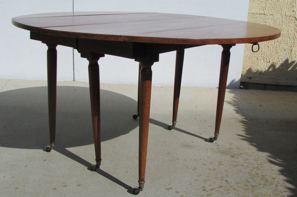 Spindle coffee sale table legs