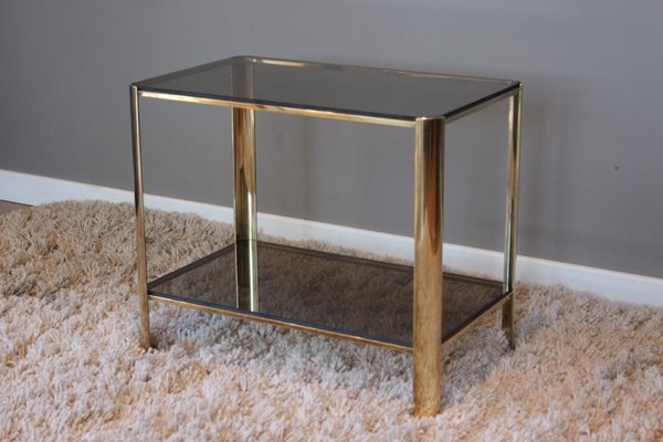 Table De Repas Extensible Verre Noir Mat Pokeno Table But
