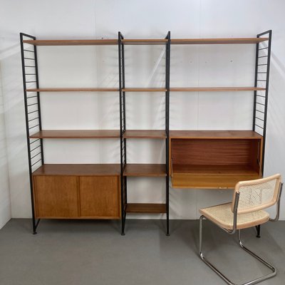 staples avalon chair