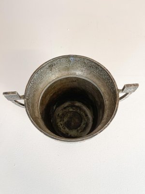 Champagne Montaudon Millésimée