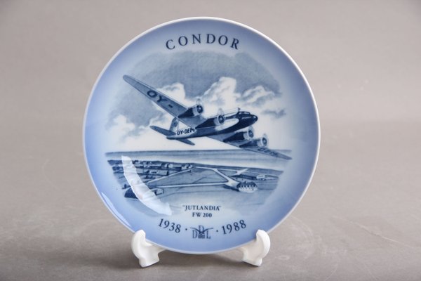 Bing plates hot sale