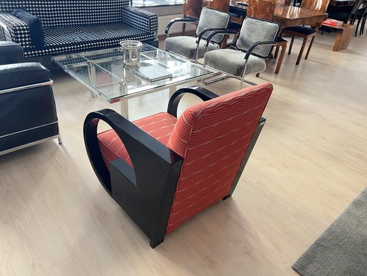 Kpogas furniture best sale