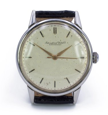 fastrack watches for womens below 5000