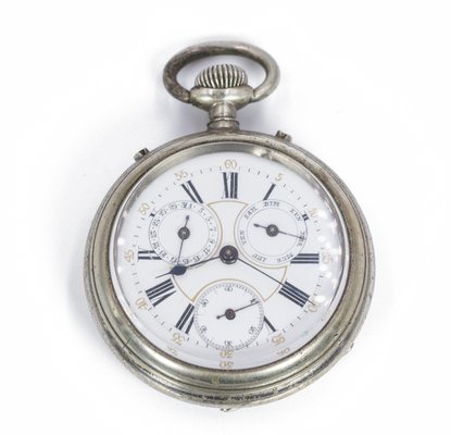1800 2025 pocket watch