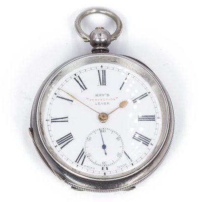 apple watch 44mm gps