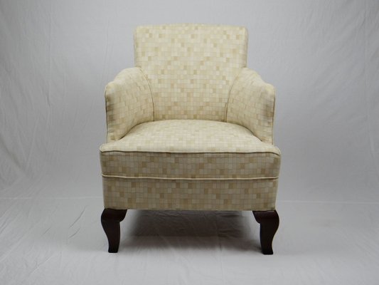Georgian Club Chair For Sale At Pamono Georgian Club Chair For Sale At Pamono