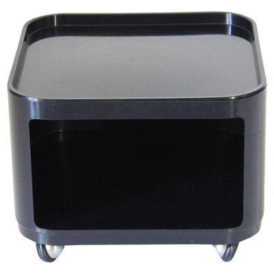 Kartell credenza deals