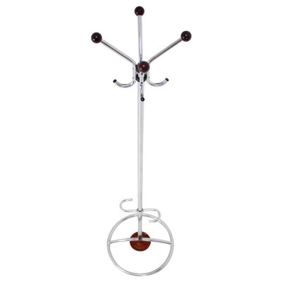 Perchero Art D co o Bauhaus a os 30 en venta en Pamono