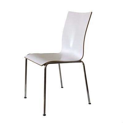Erik magnussen online chair
