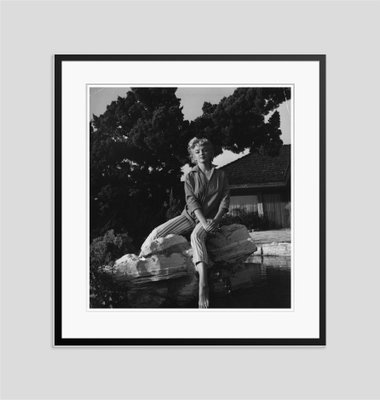 Monroe pants Clearance