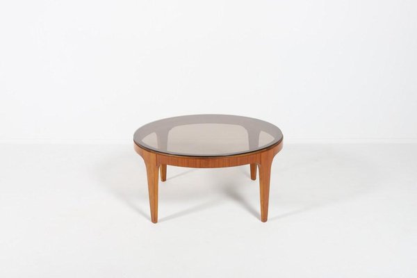 Mid Century Modern Coffee Table 1960s For At Pamono - Ceiling Lights Gumtree Sydney