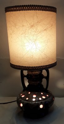 Fat vintage hot sale lighting