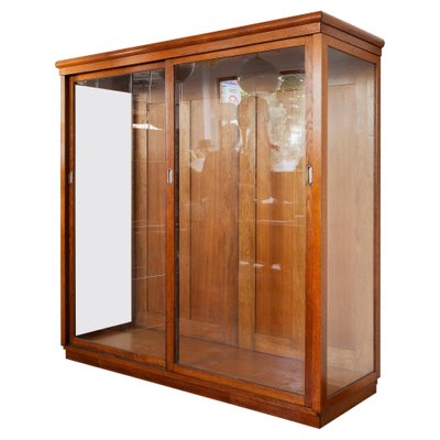 cabinet design for dress Amazon.com: Xilingol Kids Armoire with Jewelry Cabinet, Dress up Storage with Mirror and Shelves, Princess Dress Closet and Costumes Wardrobe Closet, Costume Organizer for Bedroom, Kids Room, Girls (White) : Home &