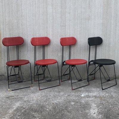 Cricket chairs for sale Outlet