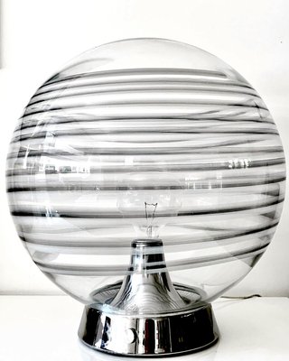 Globe lamps on sale for sale