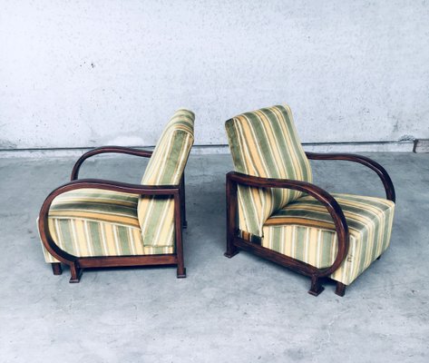 アート・デザイン・音楽 THE AMERICAN VINTAGE FURNITURE OTONARI】