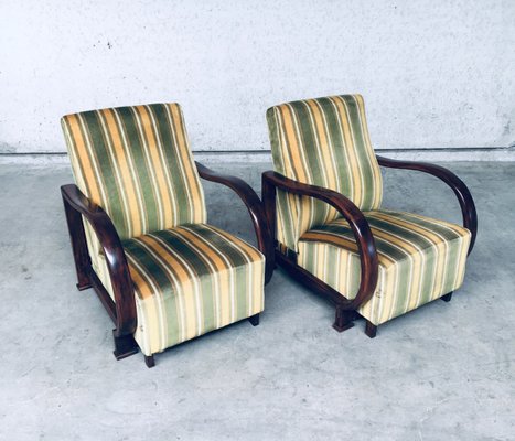 Bentwood recliner deals