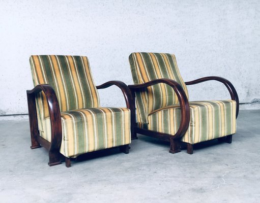 Bentwood recliner cheap