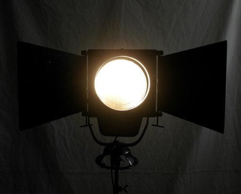 TARION Treppiede per Illuminazione Studi Fotografici