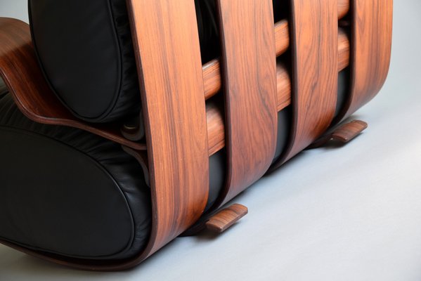 Modern plywood chair cheap
