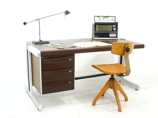 Big desk drawer deals