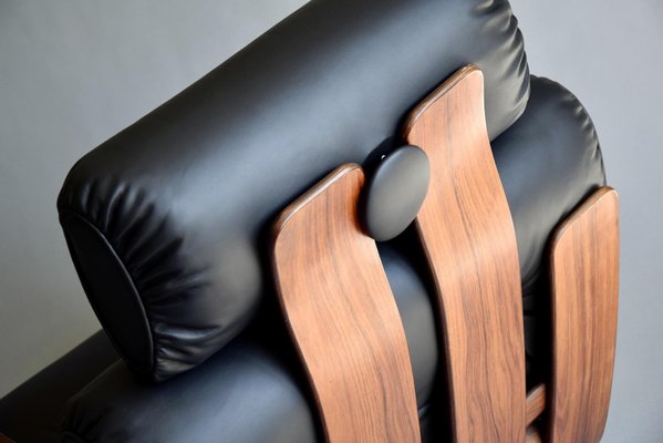 Godrej aristocrat sofa deals