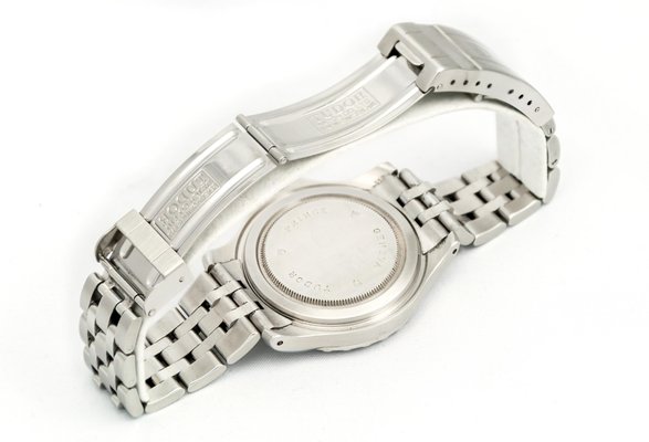 Orologio Tudor Prince Date in vendita su Pamono
