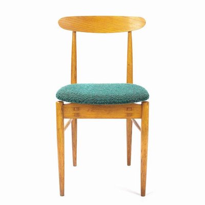 Buy wooden 2024 chairs online